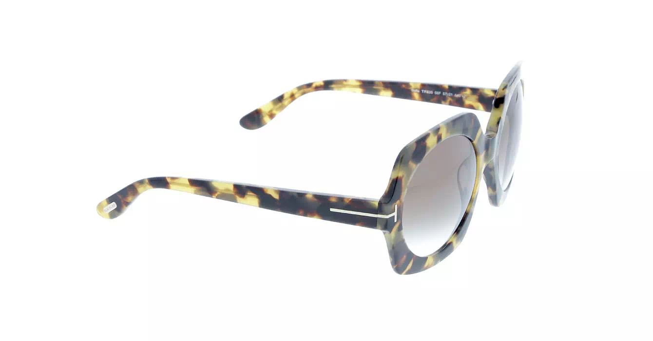 Tom Ford FT535 col 56F SOFIA