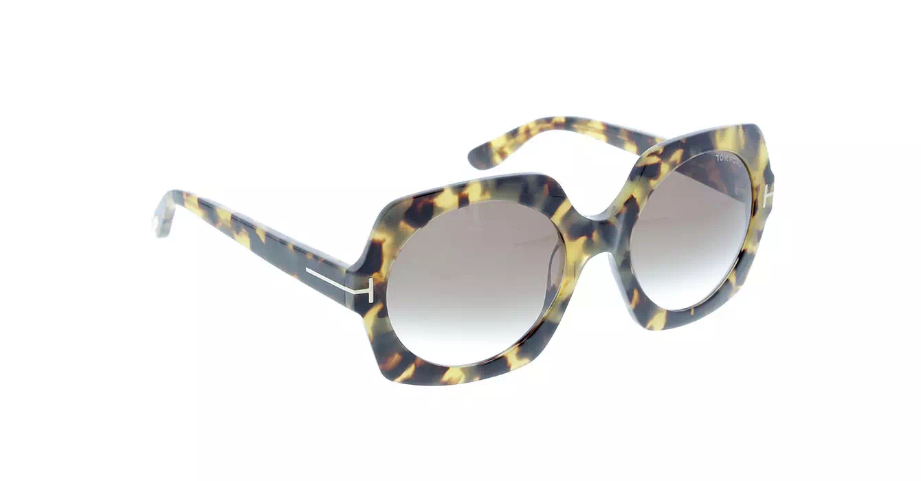 Tom Ford FT535 col 56F SOFIA