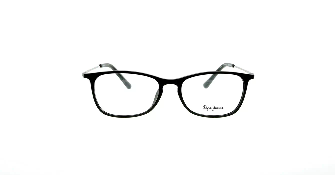 Pepe Jeans PJ3294-1 col C1 BISHOP