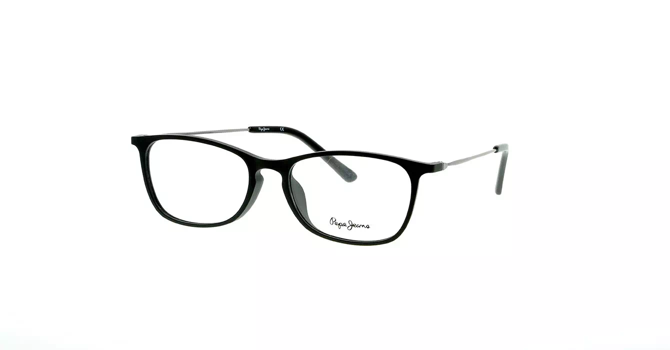 Pepe Jeans PJ3294-1 col C1 BISHOP