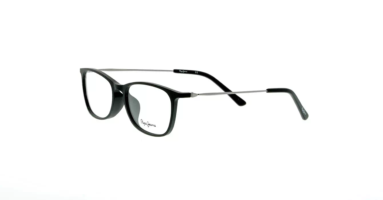 Pepe Jeans PJ3294-1 col C1 BISHOP
