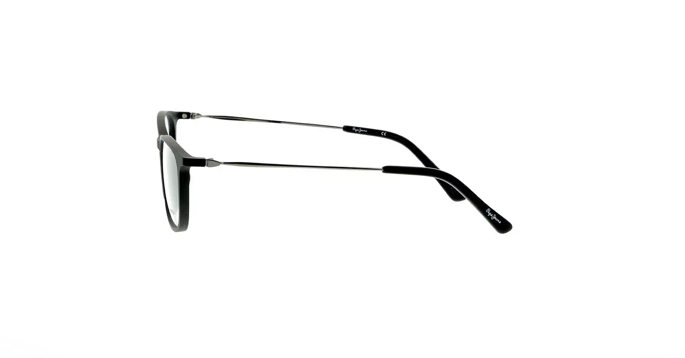 Pepe Jeans PJ3294-1 col C1 BISHOP