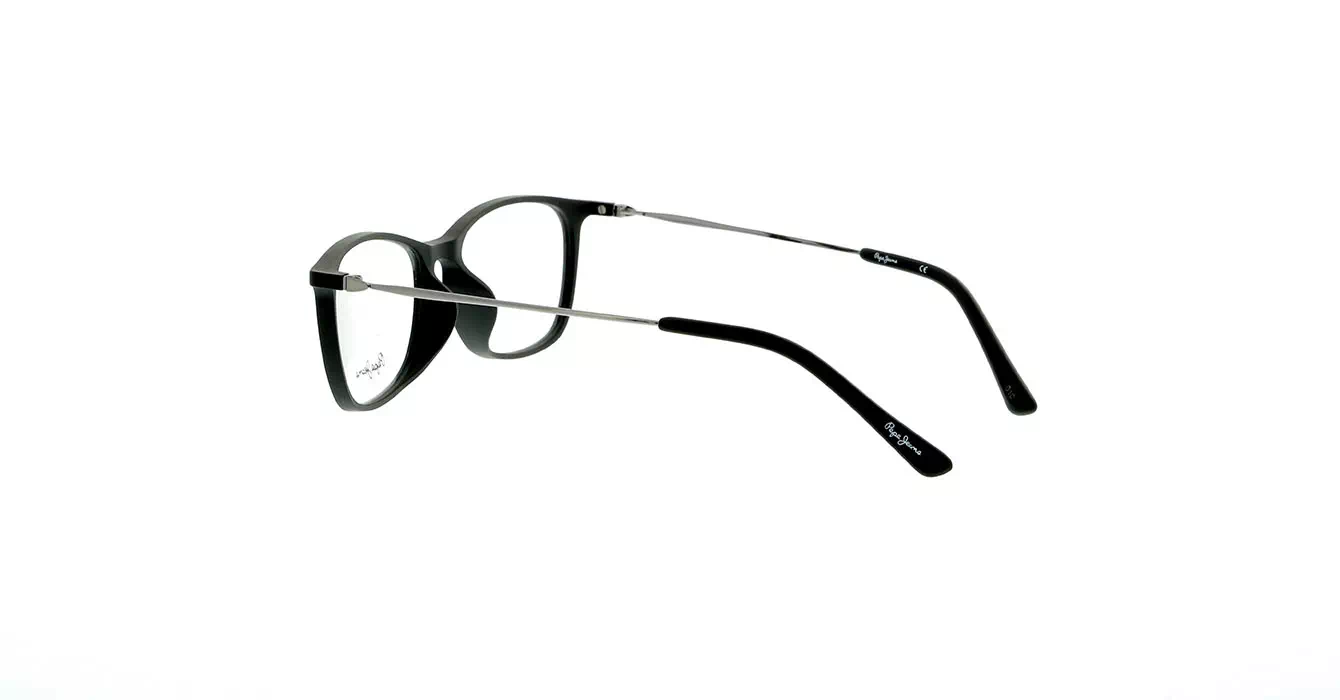 Pepe Jeans PJ3294-1 col C1 BISHOP
