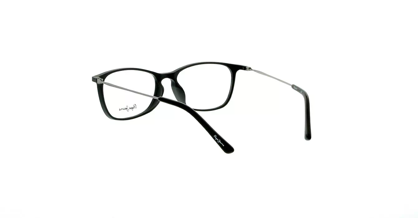 Pepe Jeans PJ3294-1 col C1 BISHOP