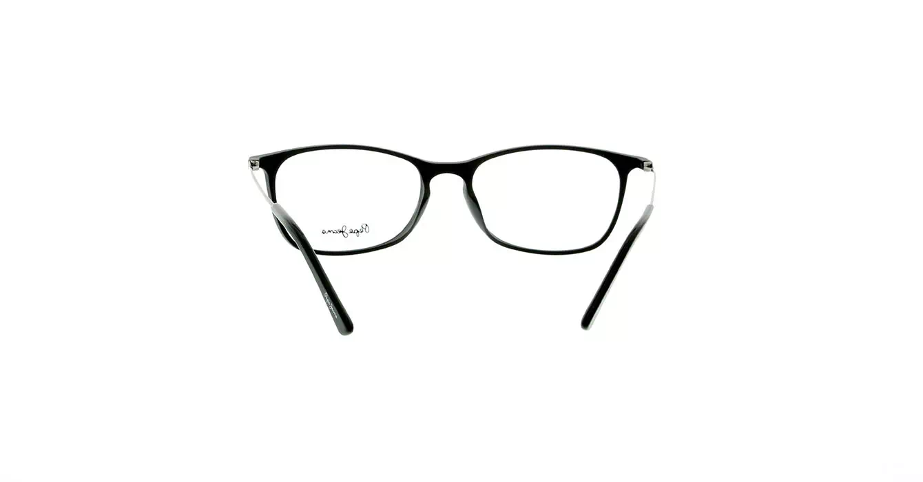 Pepe Jeans PJ3294-1 col C1 BISHOP