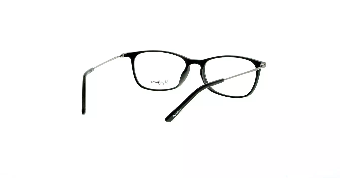 Pepe Jeans PJ3294-1 col C1 BISHOP