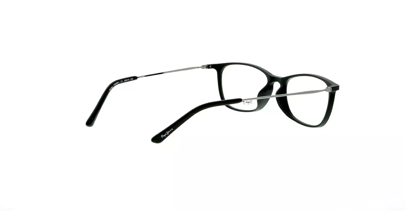 Pepe Jeans PJ3294-1 col C1 BISHOP