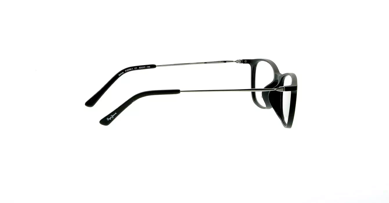 Pepe Jeans PJ3294-1 col C1 BISHOP