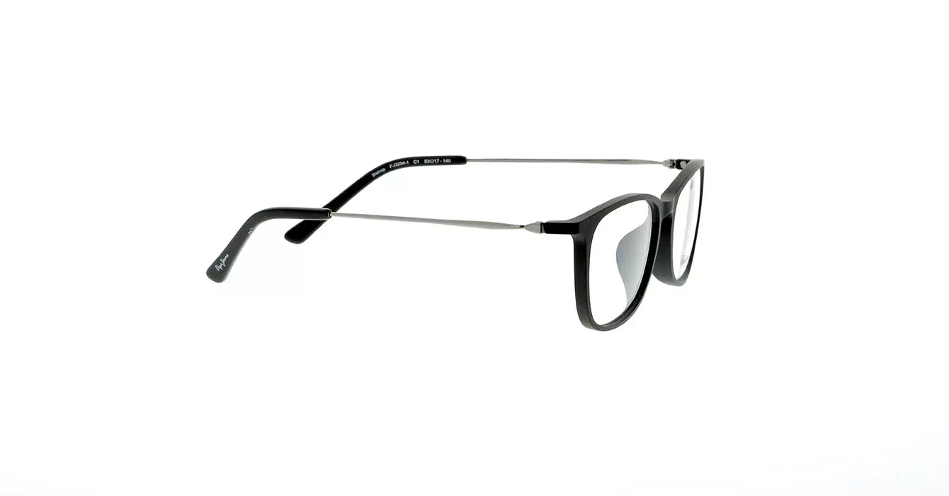 Pepe Jeans PJ3294-1 col C1 BISHOP