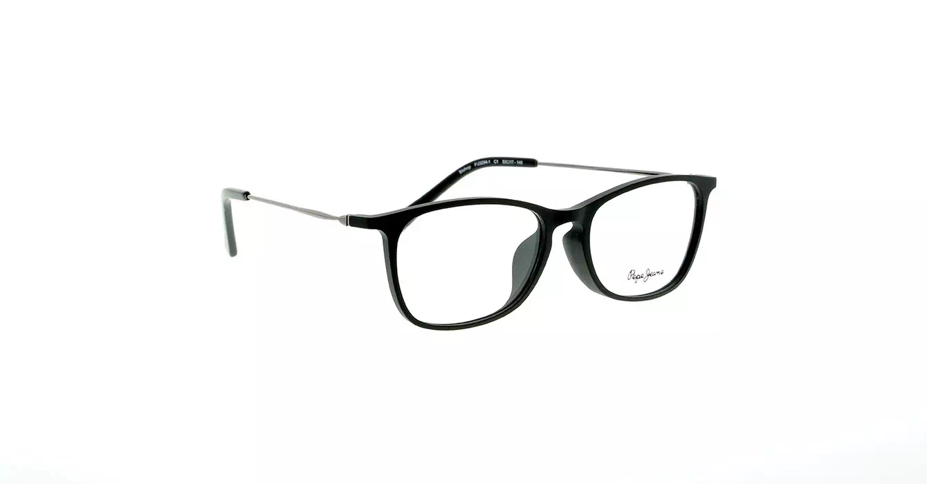 Pepe Jeans PJ3294-1 col C1 BISHOP