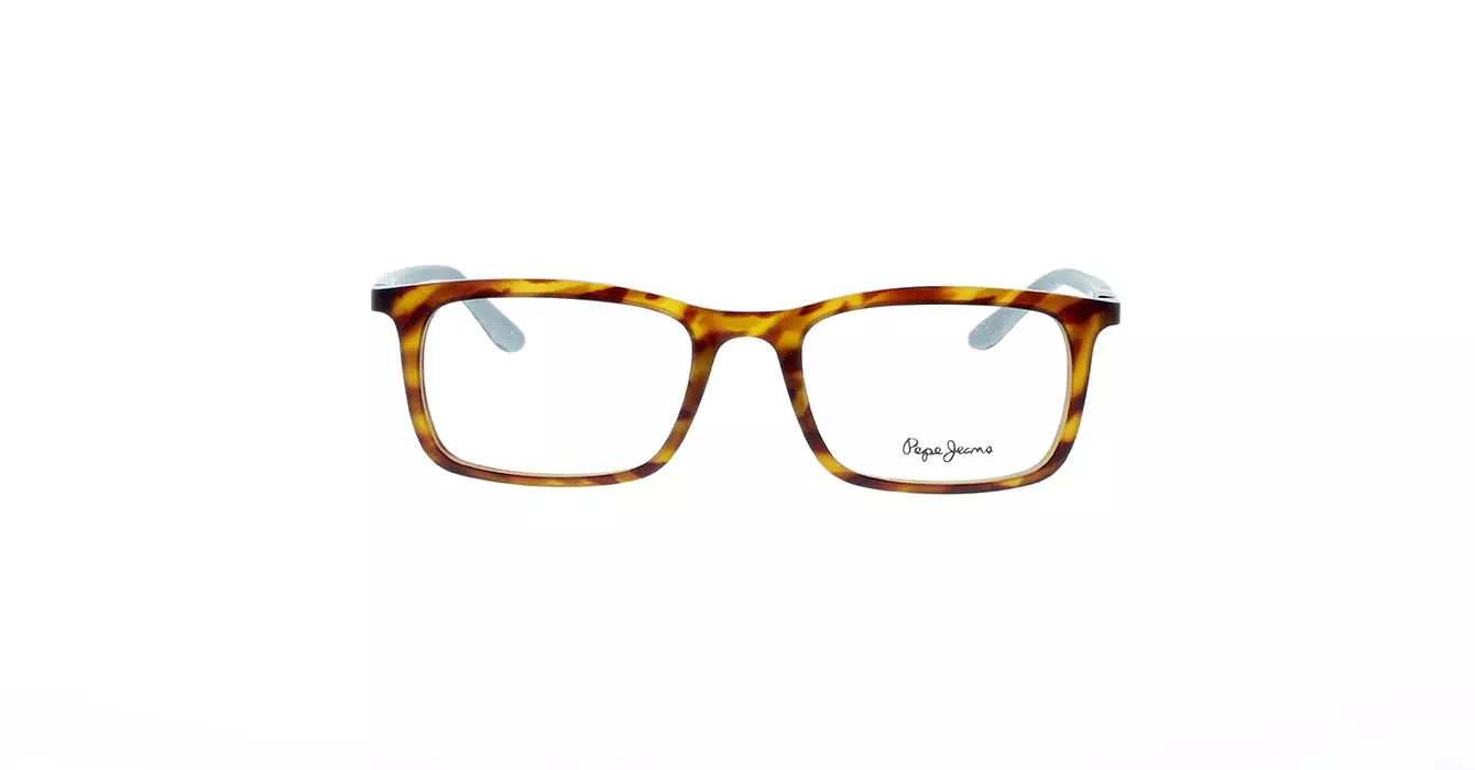 Pepe Jeans PJ3296-1 col C4 BOND