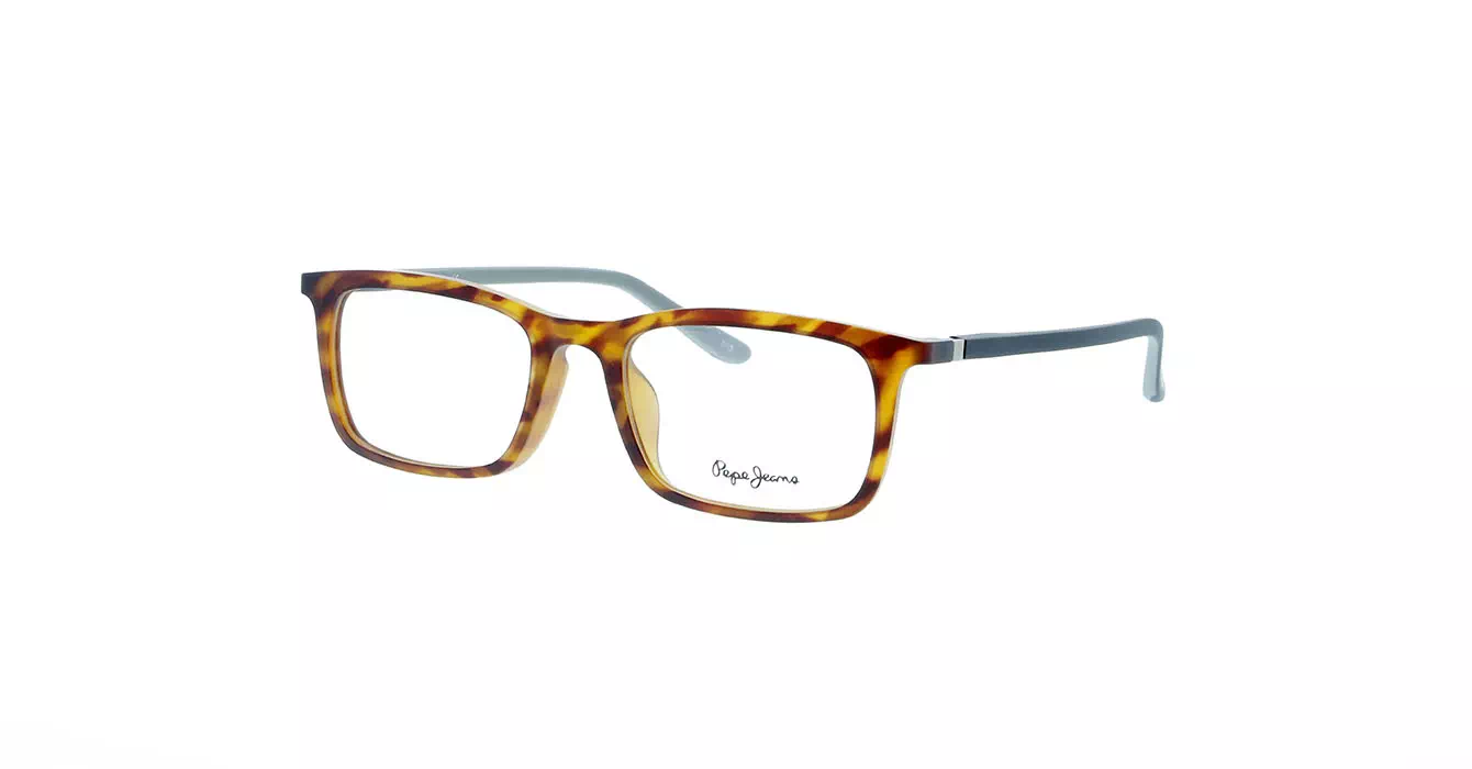 Pepe Jeans PJ3296-1 col C4 BOND