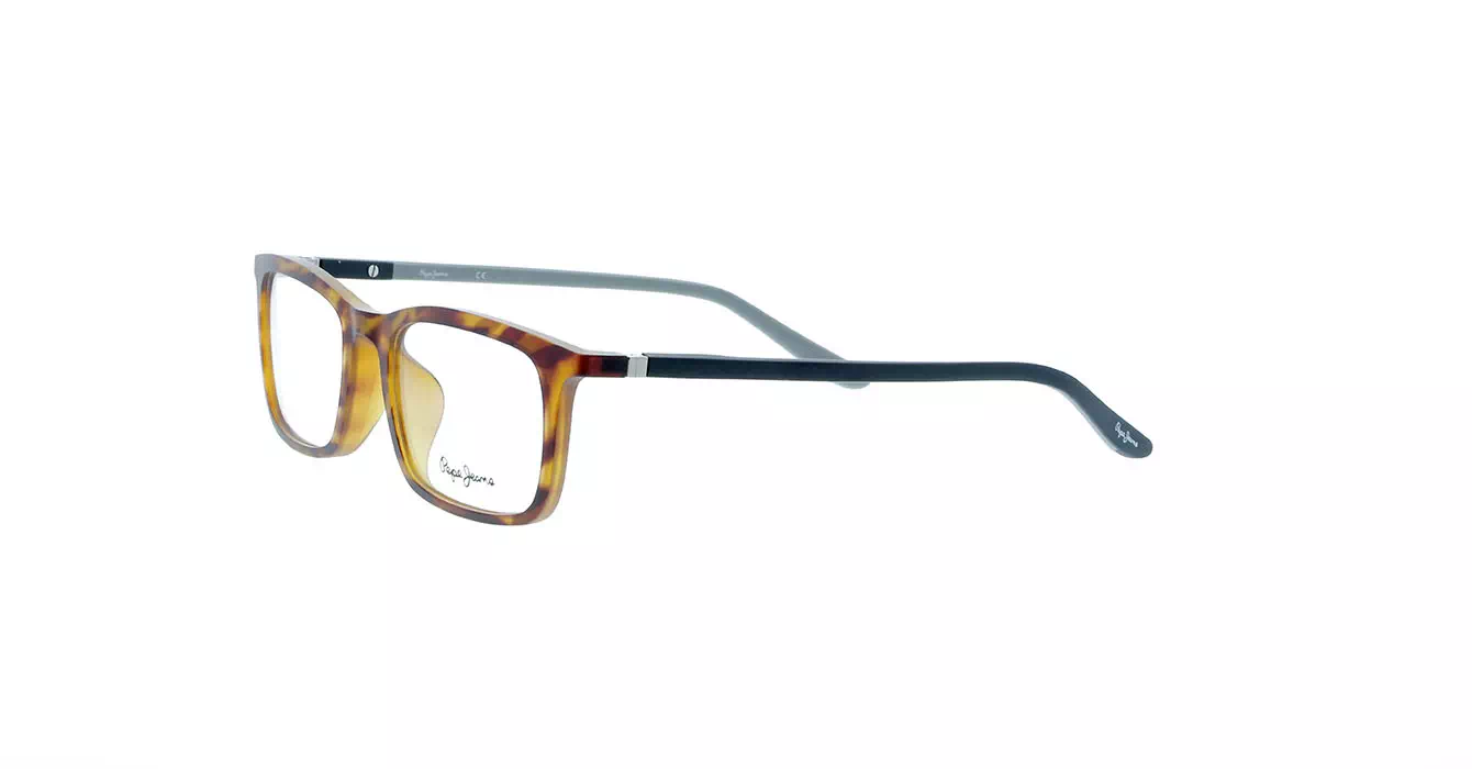 Pepe Jeans PJ3296-1 col C4 BOND