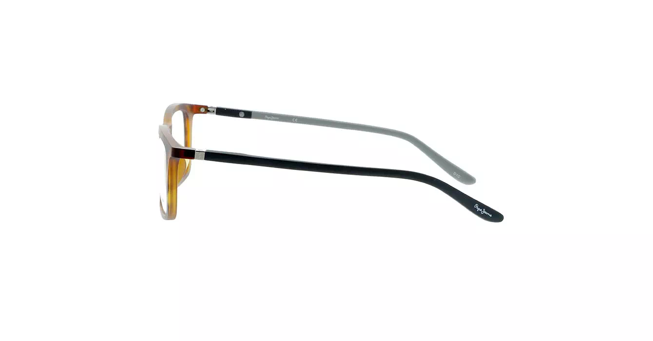 Pepe Jeans PJ3296-1 col C4 BOND