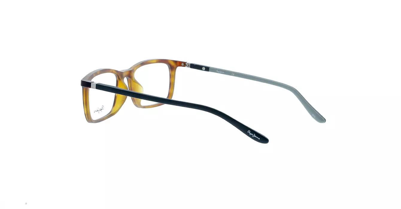 Pepe Jeans PJ3296-1 col C4 BOND
