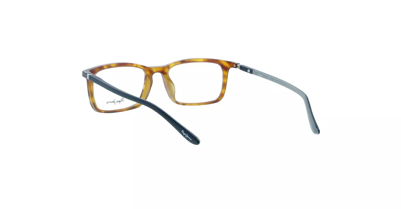 Pepe Jeans PJ3296-1 col C4 BOND