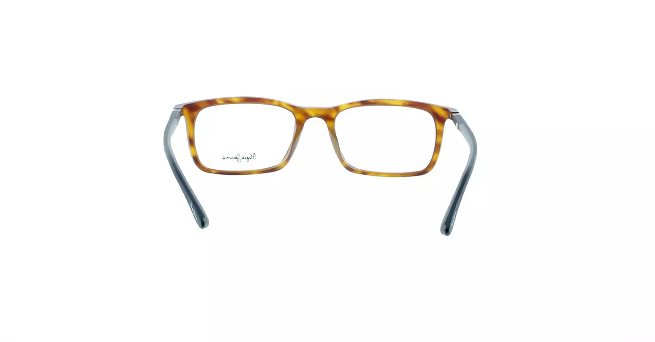 Pepe Jeans PJ3296-1 col C4 BOND