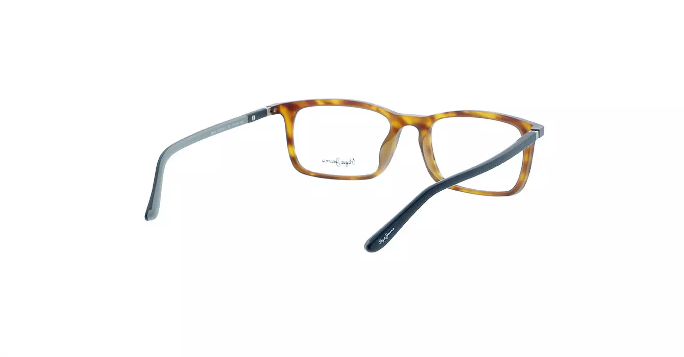Pepe Jeans PJ3296-1 col C4 BOND