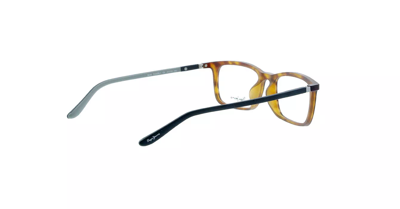 Pepe Jeans PJ3296-1 col C4 BOND