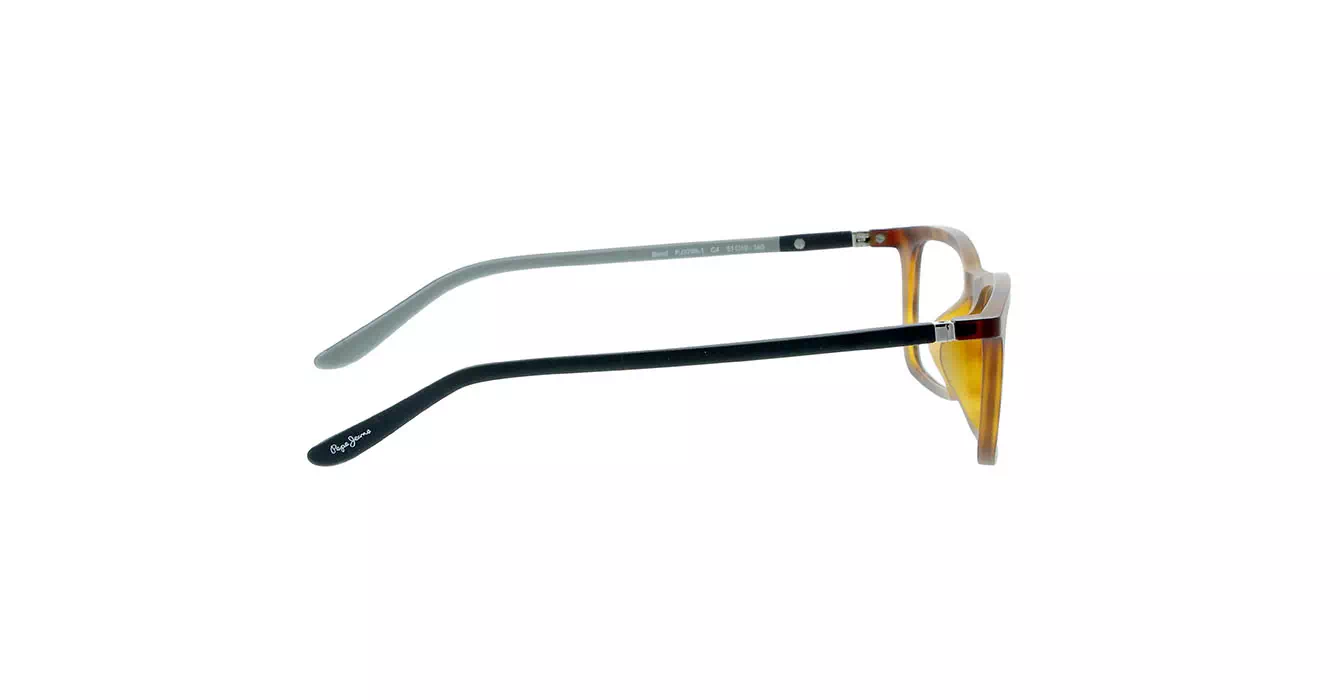 Pepe Jeans PJ3296-1 col C4 BOND