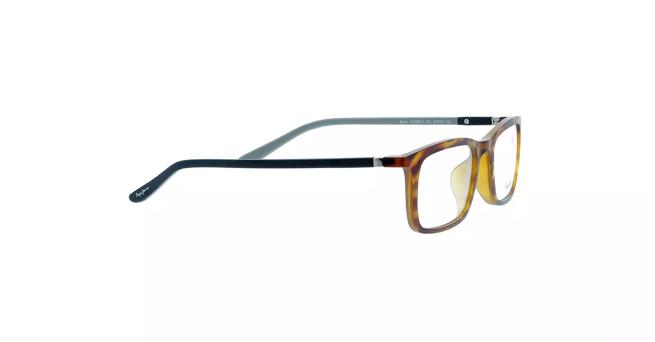 Pepe Jeans PJ3296-1 col C4 BOND