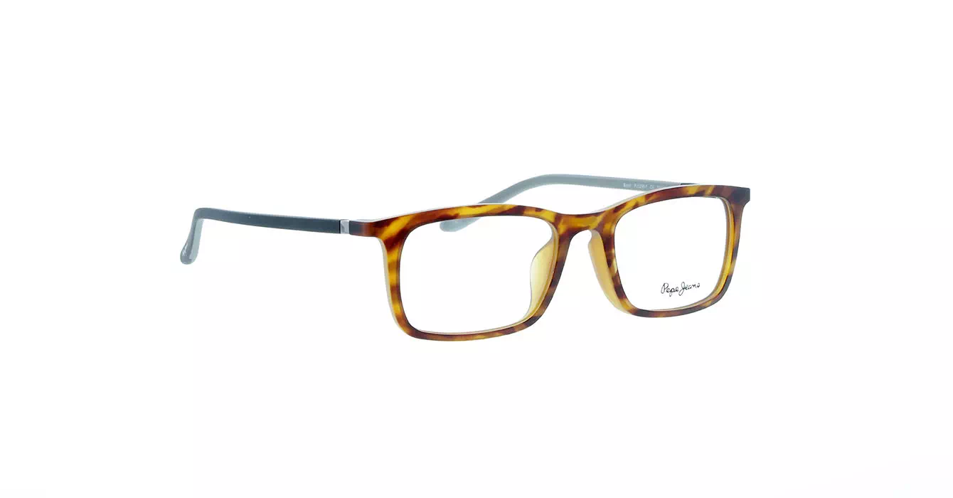 Pepe Jeans PJ3296-1 col C4 BOND