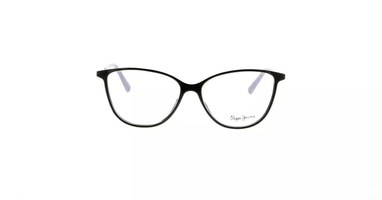 Pepe Jeans PJ3299-1 col C1 VICTORIA