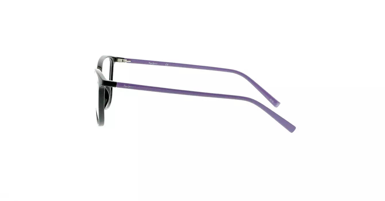 Pepe Jeans PJ3299-1 col C1 VICTORIA