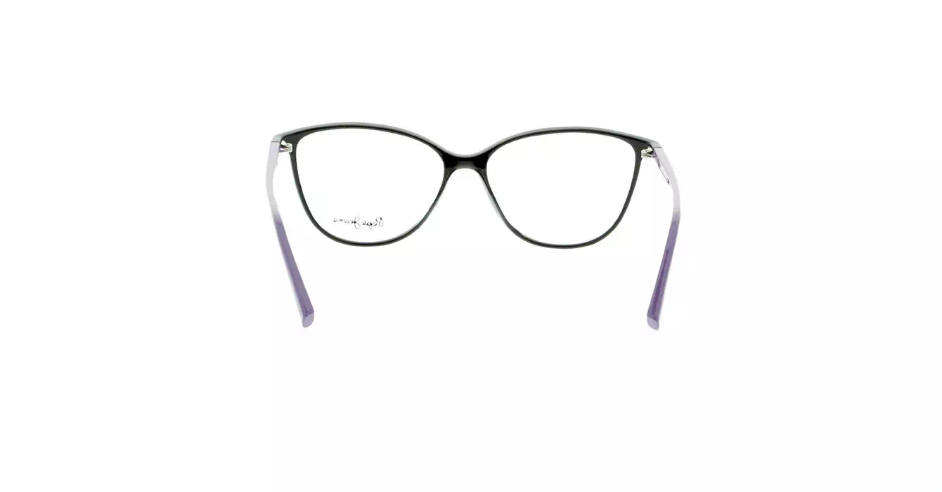 Pepe Jeans PJ3299-1 col C1 VICTORIA