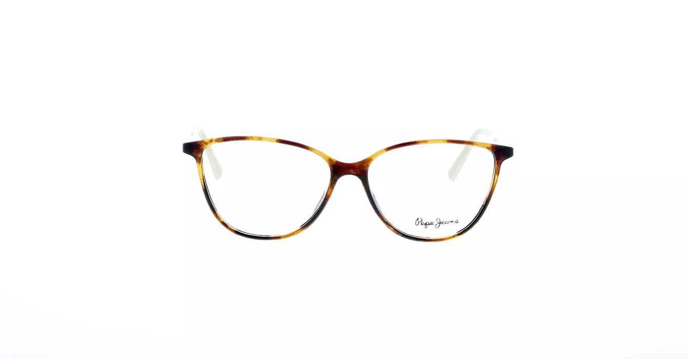 Pepe Jeans PJ3299-1 col C3 VICTORIA