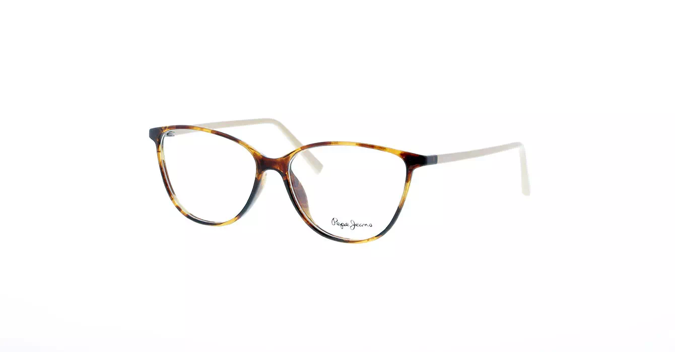 Pepe Jeans PJ3299-1 col C3 VICTORIA