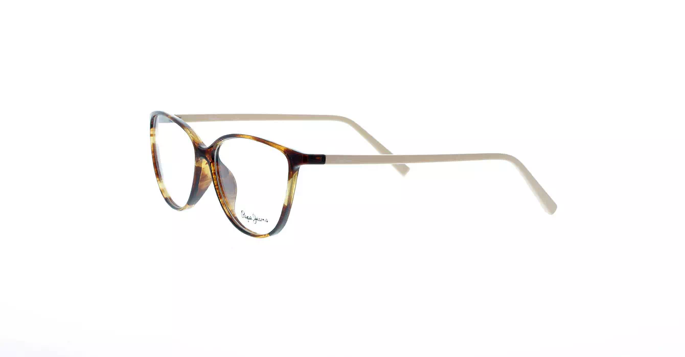 Pepe Jeans PJ3299-1 col C3 VICTORIA
