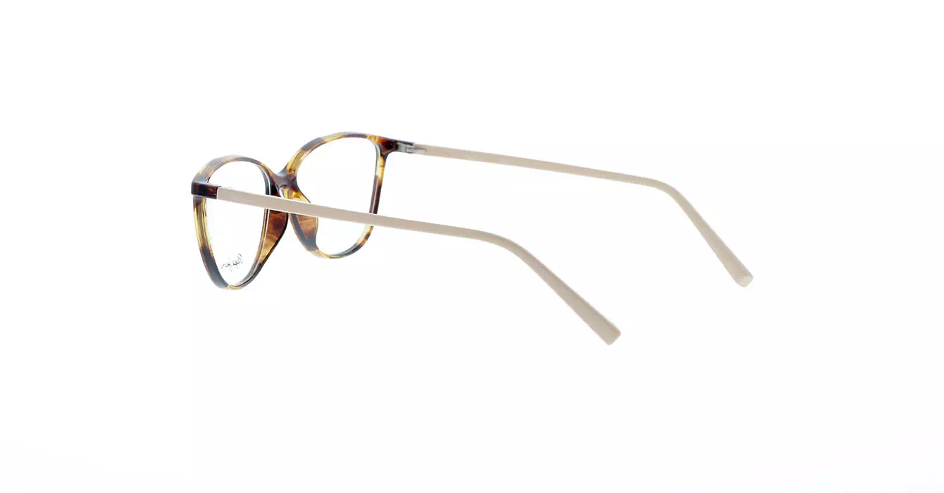 Pepe Jeans PJ3299-1 col C3 VICTORIA