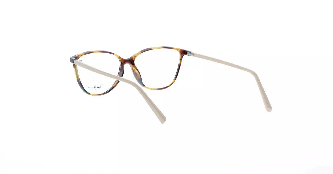 Pepe Jeans PJ3299-1 col C3 VICTORIA