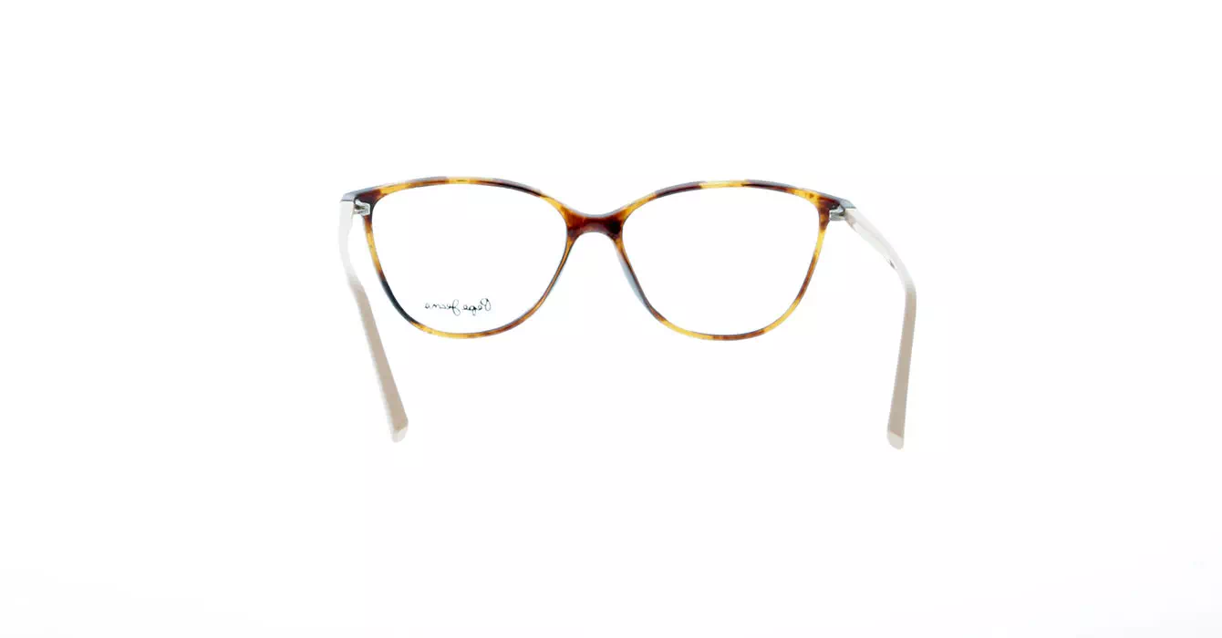 Pepe Jeans PJ3299-1 col C3 VICTORIA