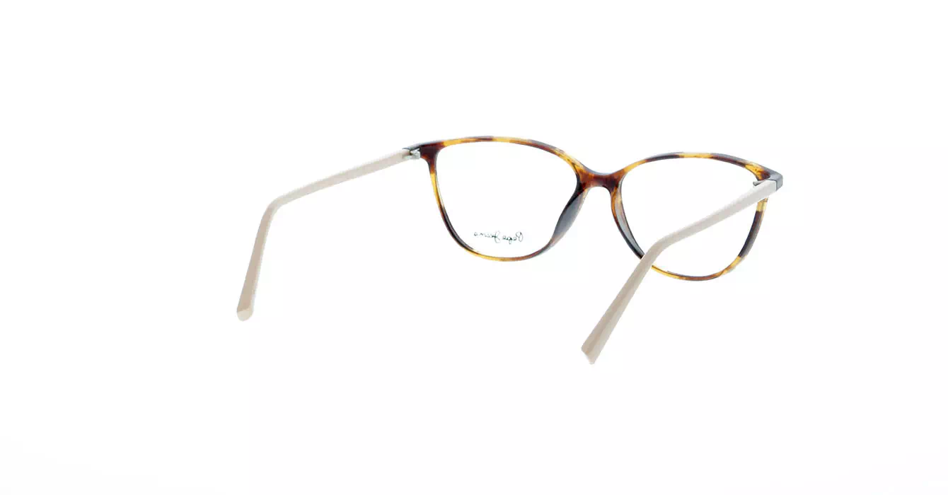 Pepe Jeans PJ3299-1 col C3 VICTORIA