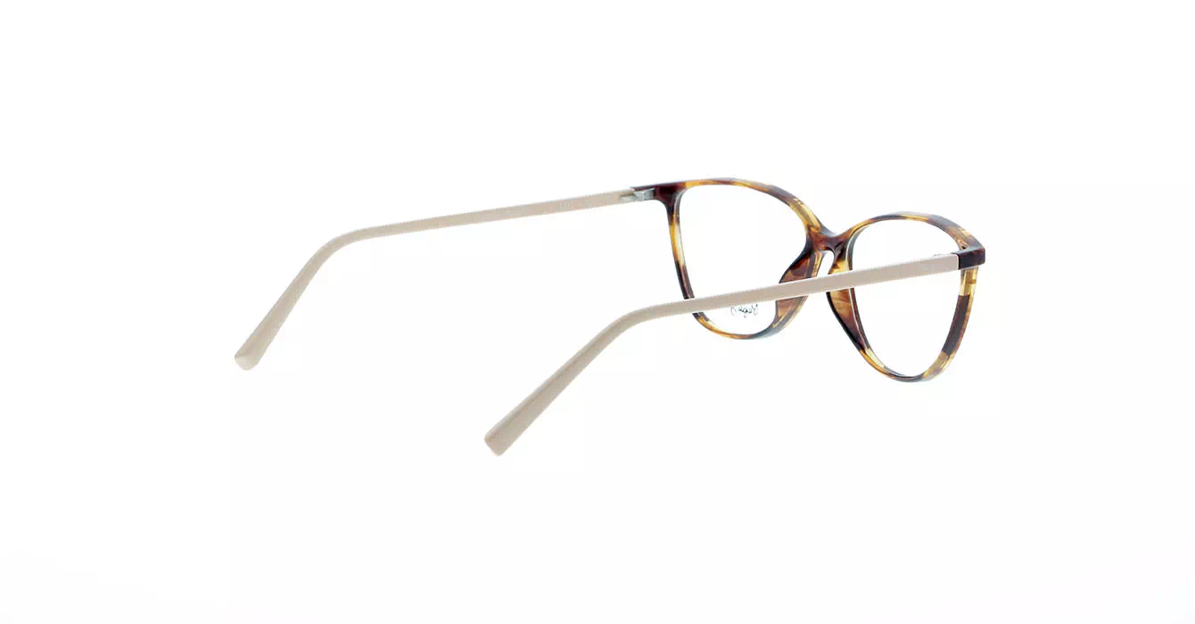 Pepe Jeans PJ3299-1 col C3 VICTORIA