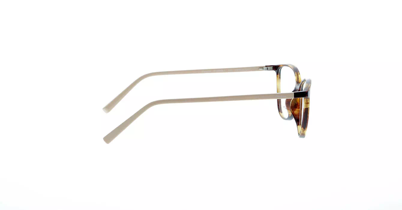 Pepe Jeans PJ3299-1 col C3 VICTORIA