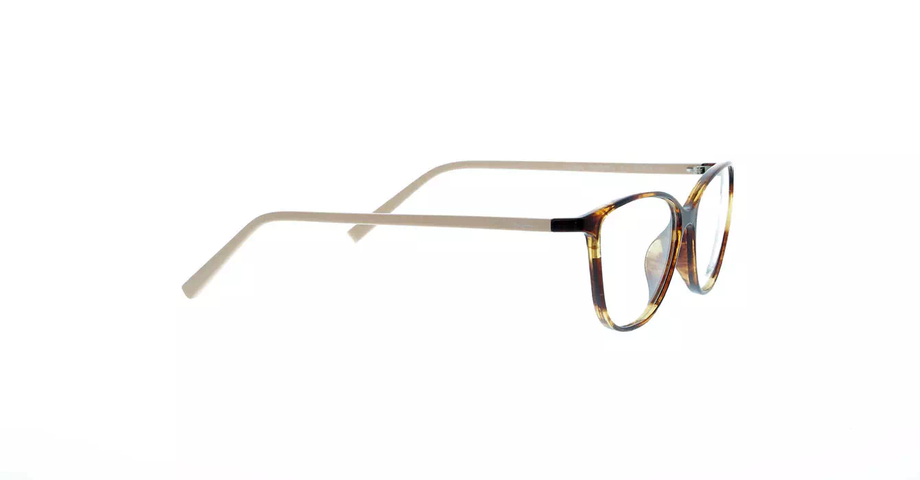 Pepe Jeans PJ3299-1 col C3 VICTORIA