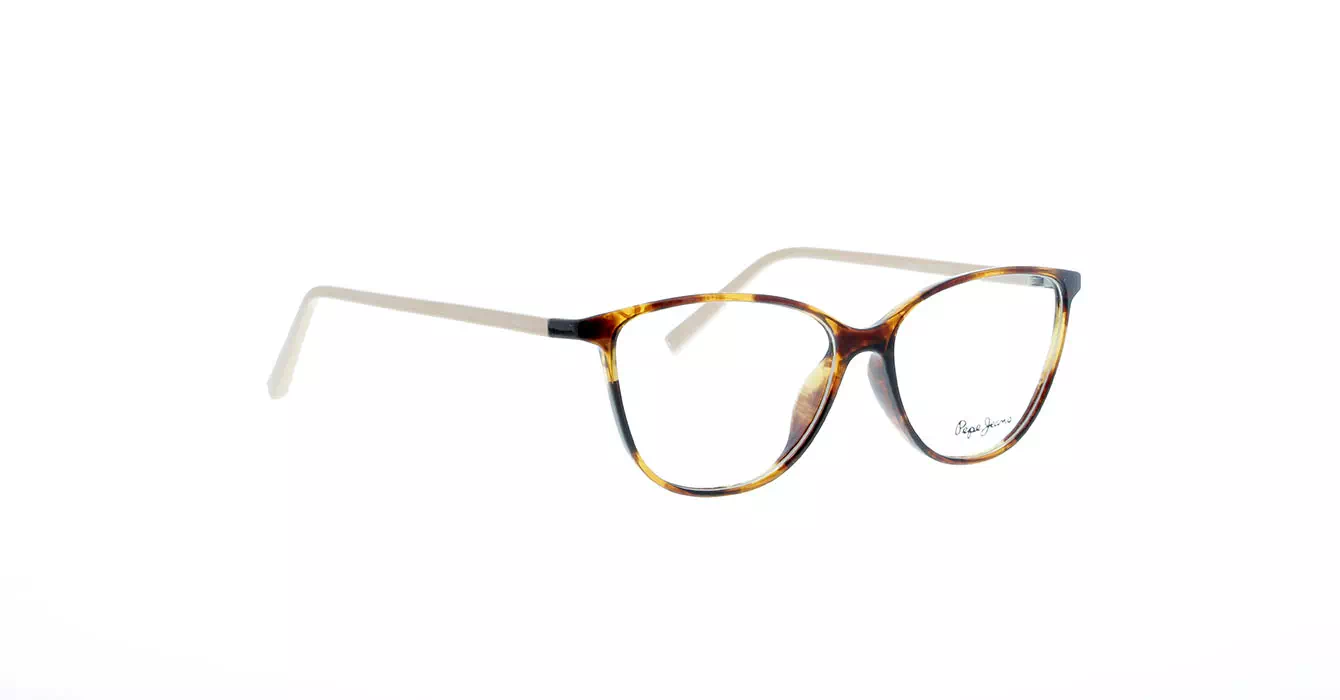 Pepe Jeans PJ3299-1 col C3 VICTORIA