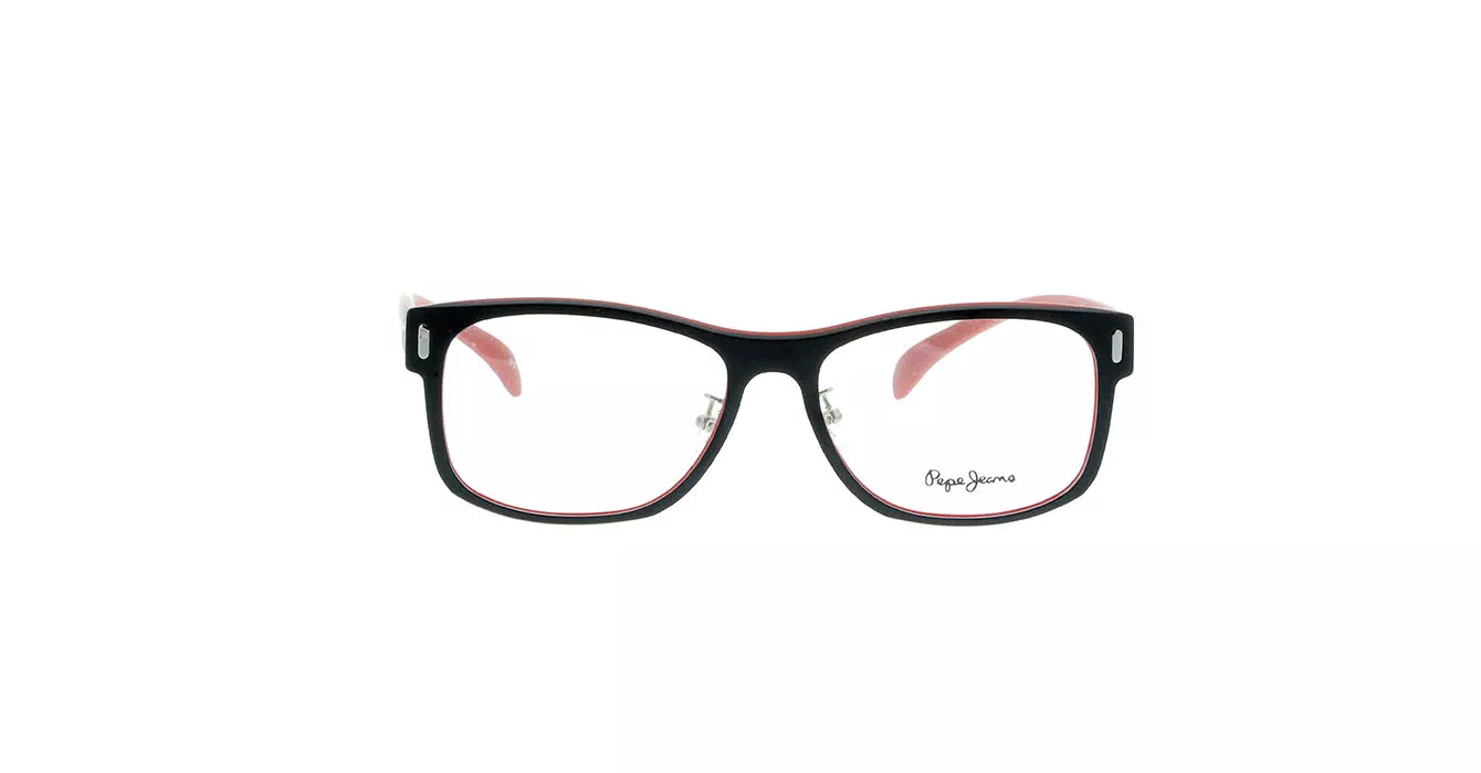 Pepe Jeans PJ3300-1 col C1 KIERAN
