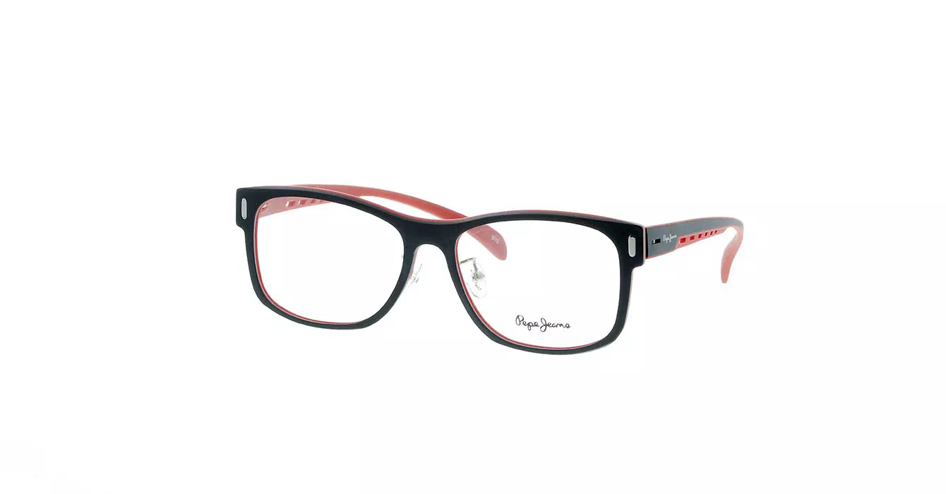 Pepe Jeans PJ3300-1 col C1 KIERAN