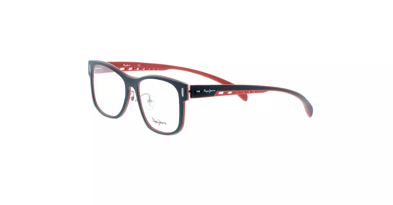 Pepe Jeans PJ3300-1 col C1 KIERAN
