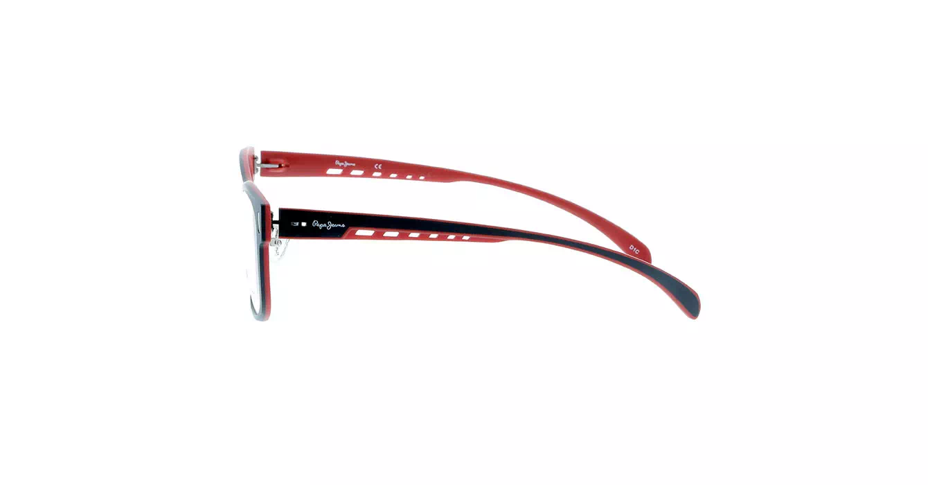 Pepe Jeans PJ3300-1 col C1 KIERAN