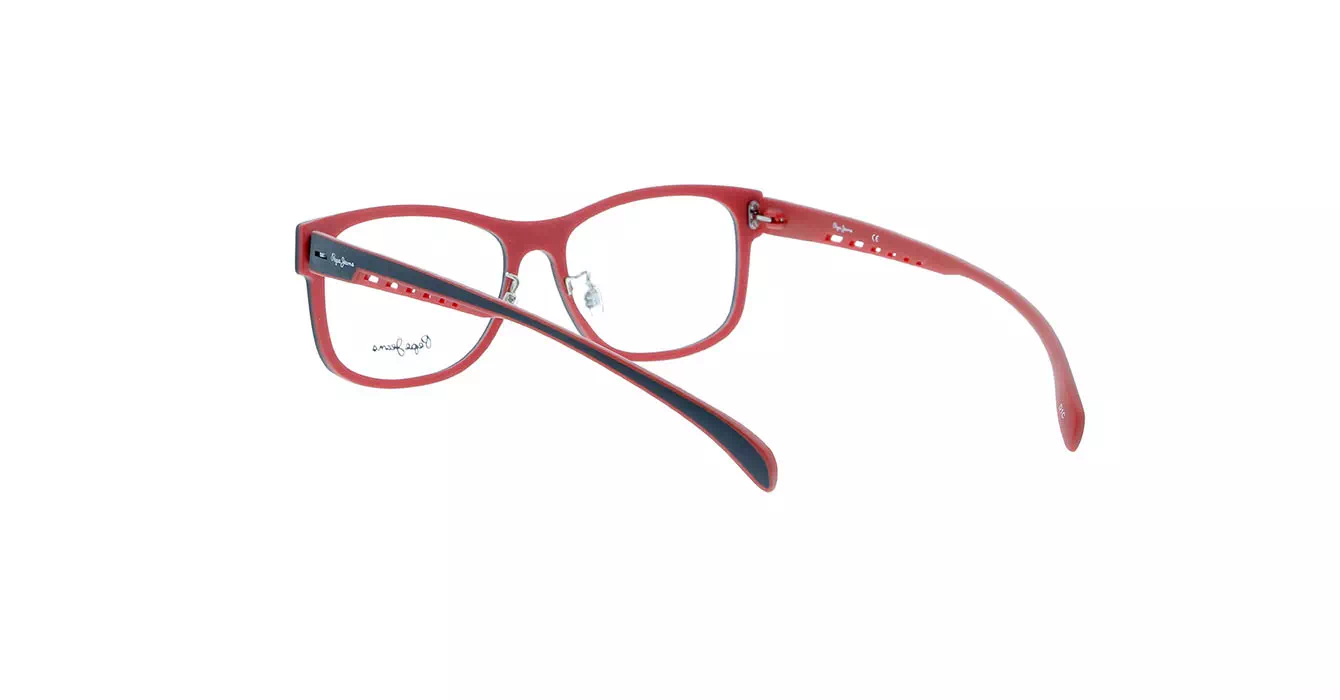 Pepe Jeans PJ3300-1 col C1 KIERAN