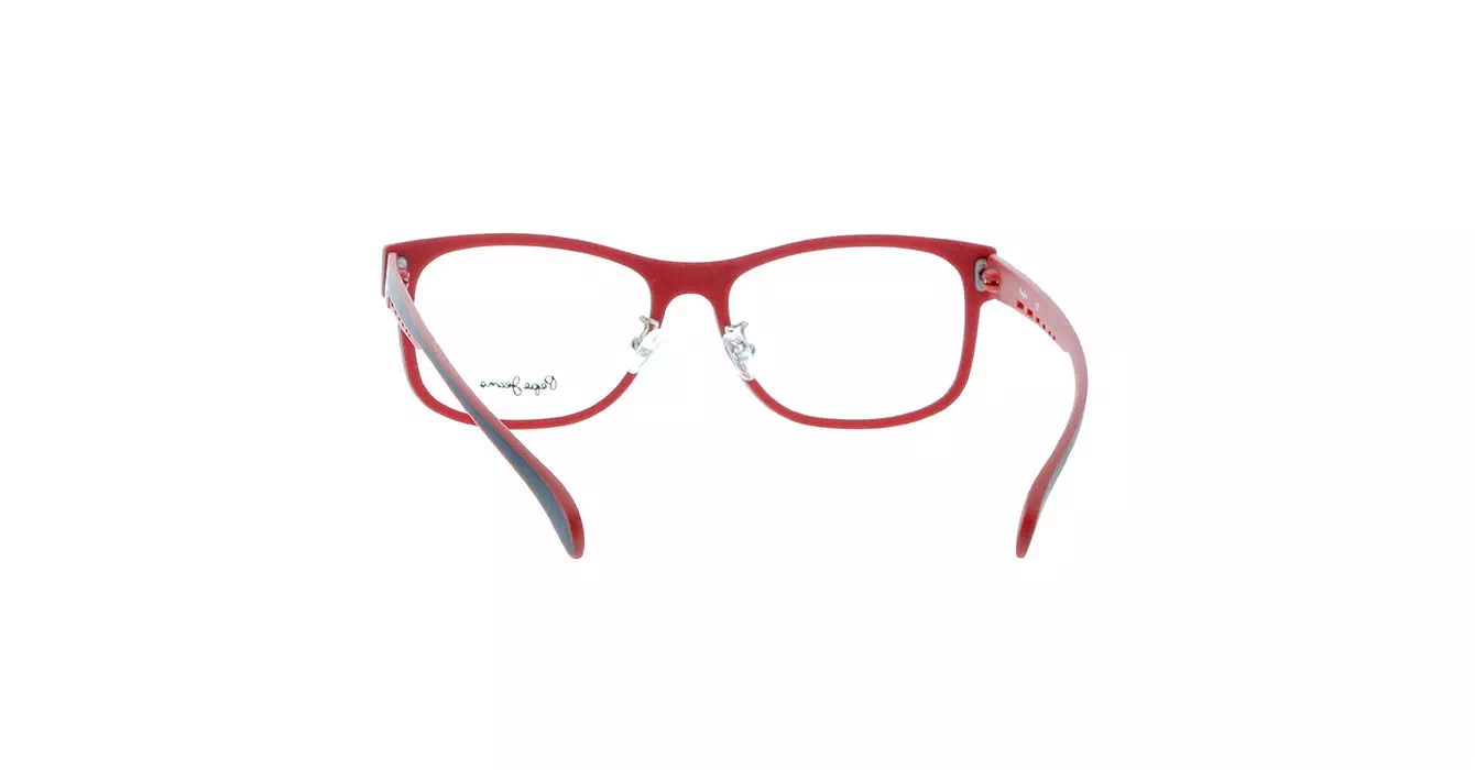 Pepe Jeans PJ3300-1 col C1 KIERAN