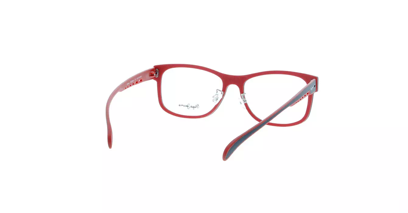 Pepe Jeans PJ3300-1 col C1 KIERAN