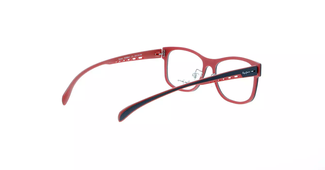 Pepe Jeans PJ3300-1 col C1 KIERAN