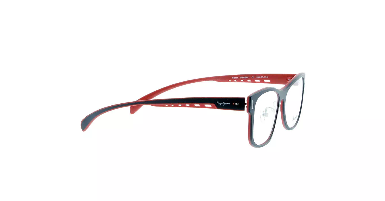 Pepe Jeans PJ3300-1 col C1 KIERAN