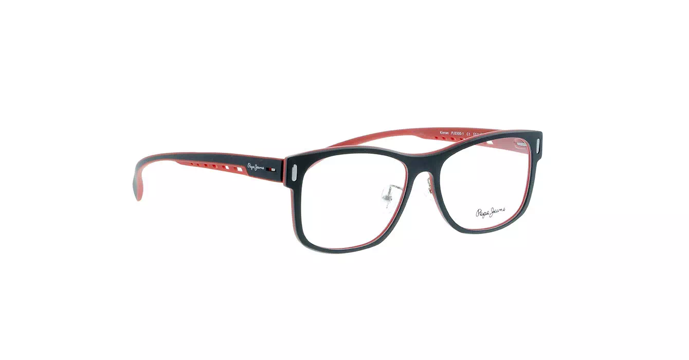 Pepe Jeans PJ3300-1 col C1 KIERAN